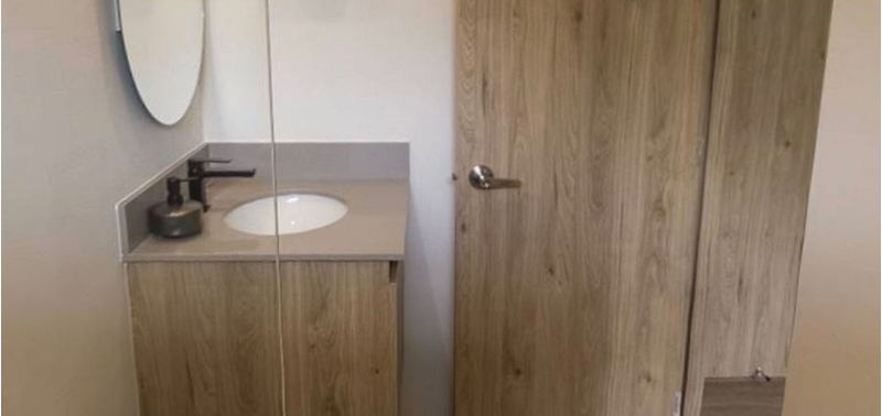 Apartamento en Venta en Medellín, El Poblado-5
