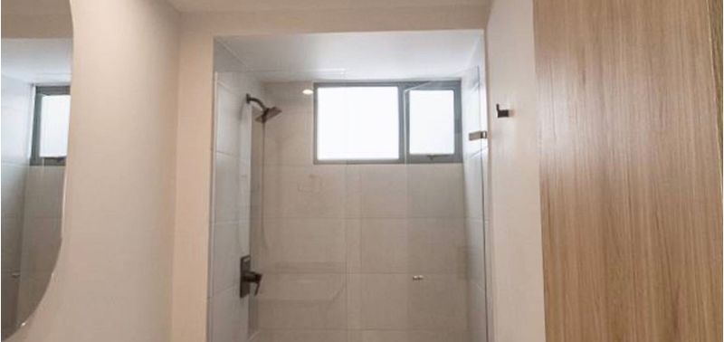 Apartamento en Venta en Medellín, El Poblado-6