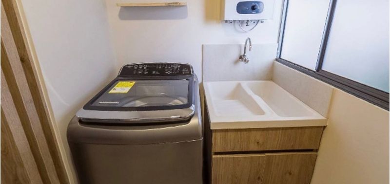 Apartamento en Venta en Medellín, El Poblado-7