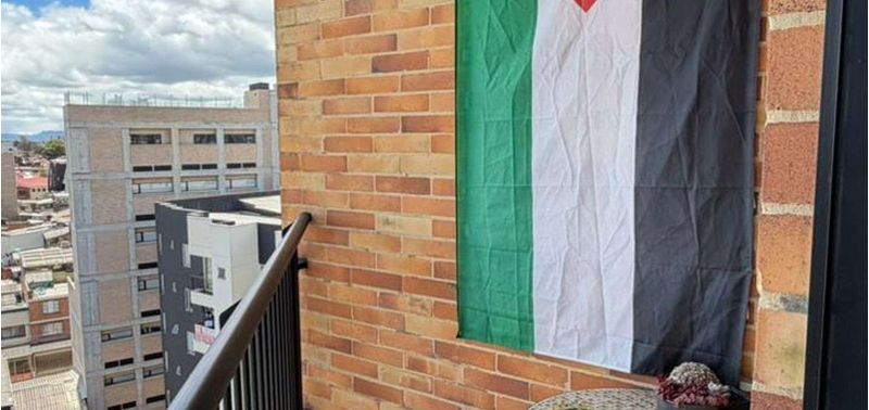 Apartamento en Venta en Bogotá, D.C., San Miguel-6