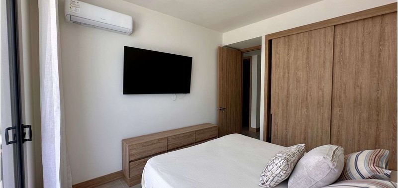 Apartamento en Venta en Cartagena De Indias, Corregimiento La Boquilla-15