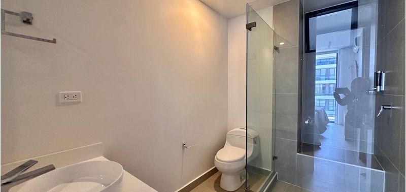 Apartamento en Venta en Cartagena De Indias, Corregimiento La Boquilla-16