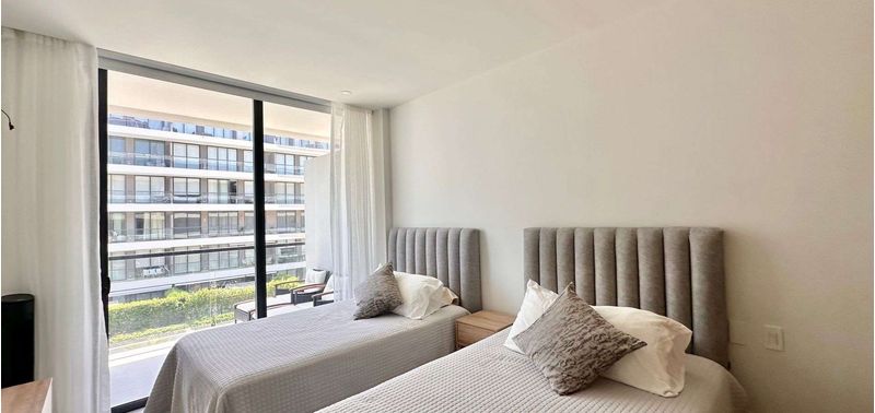 Apartamento en Venta en Cartagena De Indias, Corregimiento La Boquilla-17