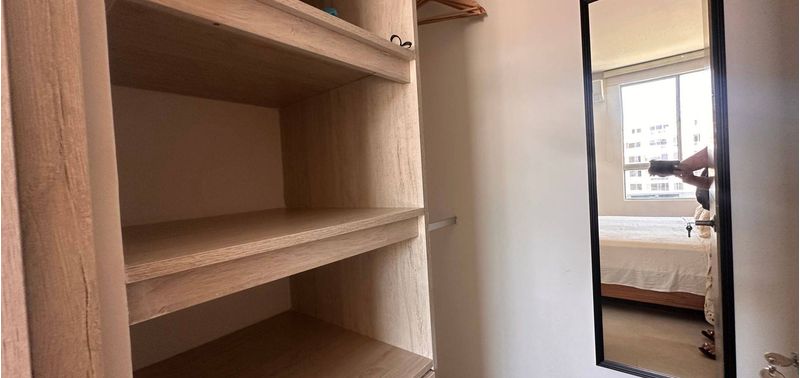 Apartamento en Venta en Cartagena De Indias, Corregimiento La Boquilla-17