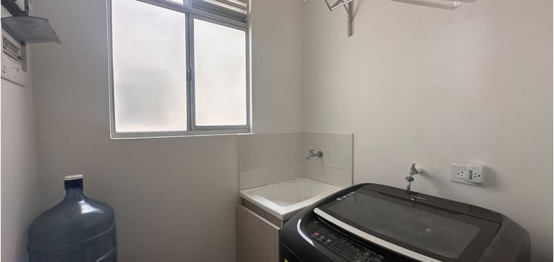 Apartamento en Venta en Cartagena De Indias, Corregimiento La Boquilla-25