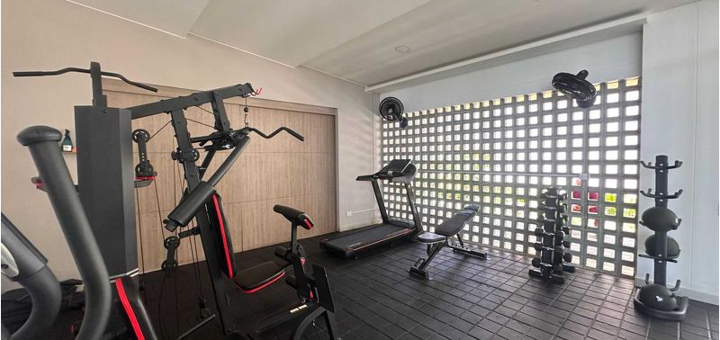 Apartamento en Venta en Cartagena De Indias, Corregimiento La Boquilla-28