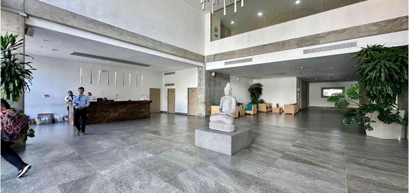 Apartamento en Venta en Cartagena De Indias, Bocagrande-20