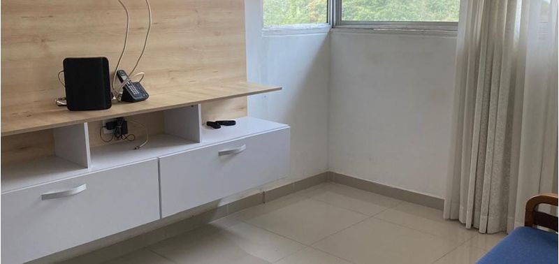 Apartamento en Venta en Bello, Bello