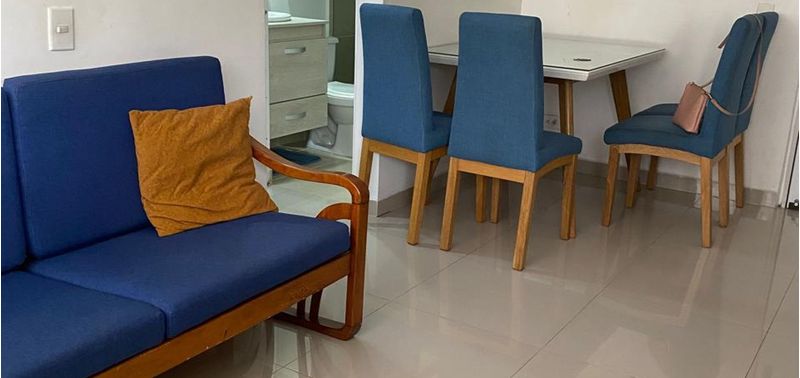 Apartamento en Venta en Bello, Bello-0