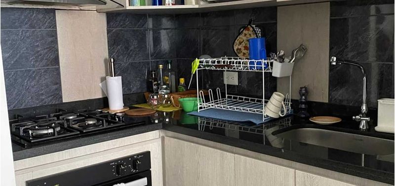Apartamento en Venta en Bello, Bello-7