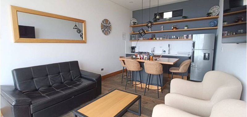 Apartamento en Venta en Peñol, Peñol
