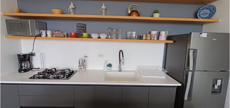 Apartamento en Venta en Peñol, Peñol-4