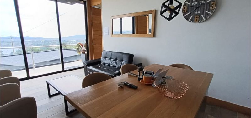 Apartamento en Venta en Peñol, Peñol-5