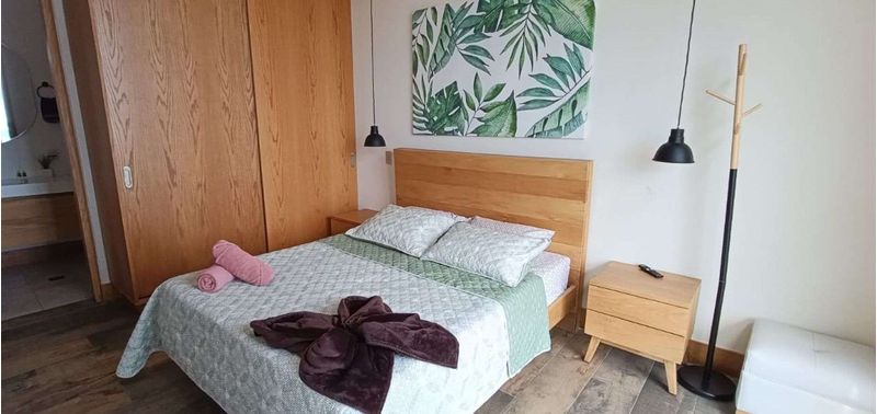 Apartamento en Venta en Peñol, Peñol-6
