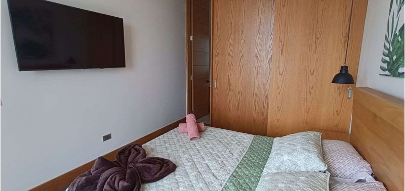 Apartamento en Venta en Peñol, Peñol-7