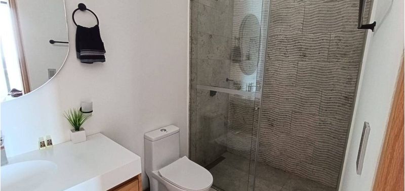 Apartamento en Venta en Peñol, Peñol-9