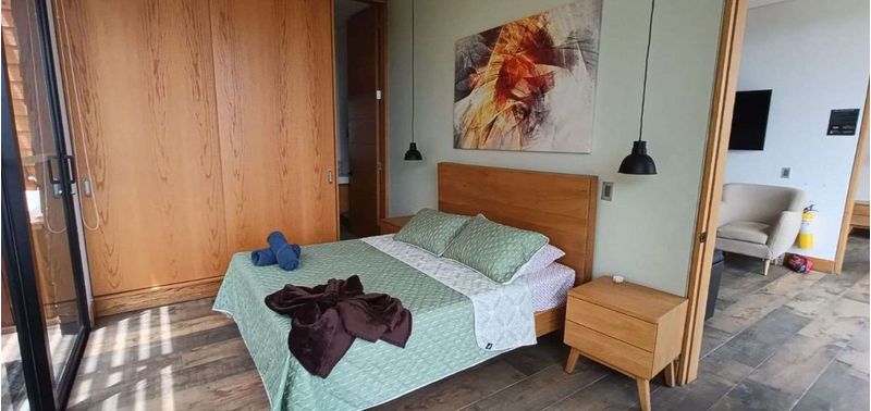 Apartamento en Venta en Peñol, Peñol-10
