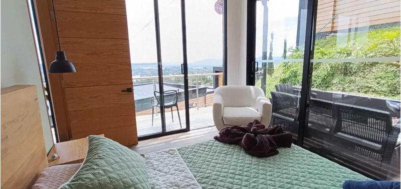 Apartamento en Venta en Peñol, Peñol-11