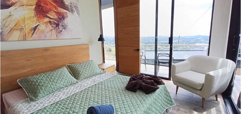 Apartamento en Venta en Peñol, Peñol-12
