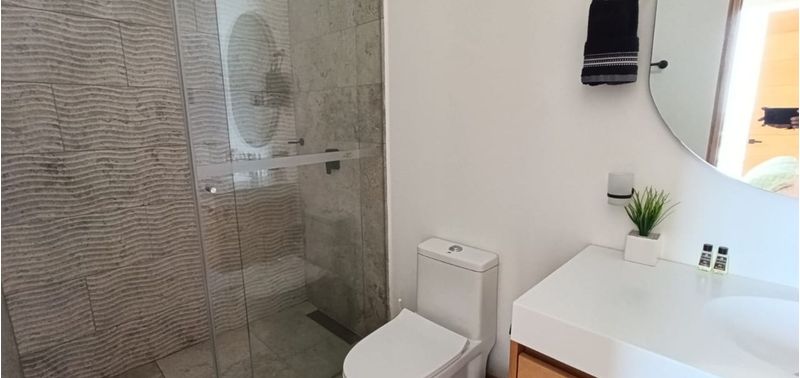Apartamento en Venta en Peñol, Peñol-13