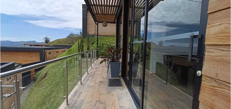 Apartamento en Venta en Peñol, Peñol-14