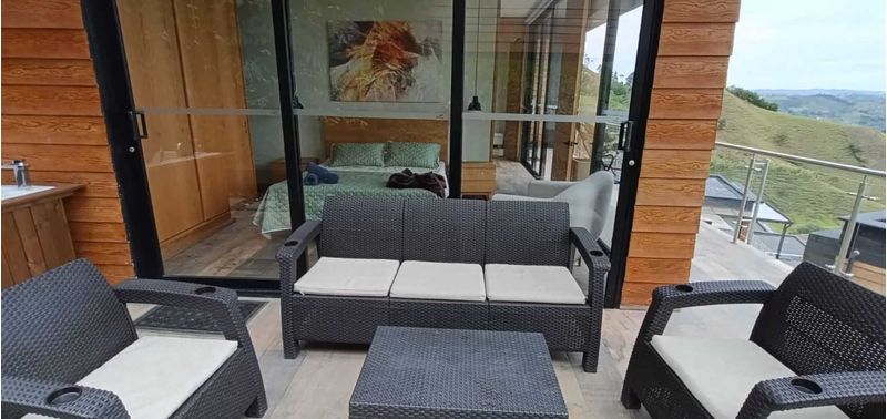 Apartamento en Venta en Peñol, Peñol-15