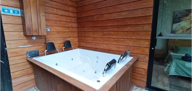 Apartamento en Venta en Peñol, Peñol-17