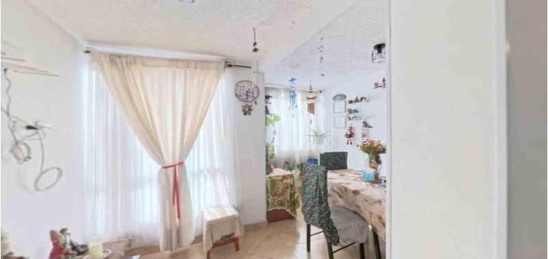 Apartamento en Venta en Cajicá, capellania-0