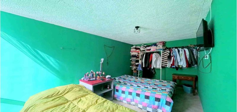 Apartamento en Venta en Cajicá, capellania-2