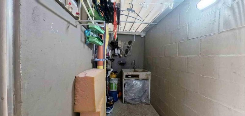 Apartamento en Venta en Cajicá, capellania-7