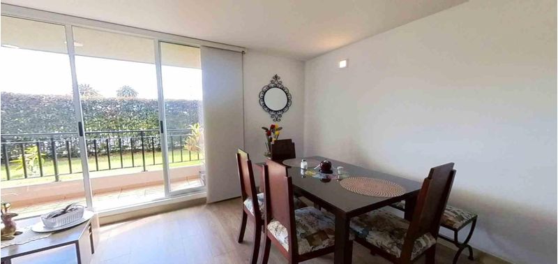 Apartamento en Venta en Cajicá, las huertas-3