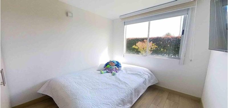 Apartamento en Venta en Cajicá, las huertas-5