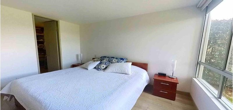 Apartamento en Venta en Cajicá, las huertas-7