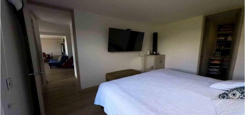 Apartamento en Venta en Cajicá, las huertas-8