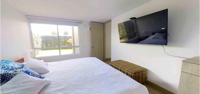 Apartamento en Venta en Cajicá, las huertas-9
