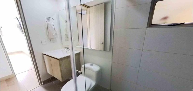 Apartamento en Venta en Cajicá, las huertas-15