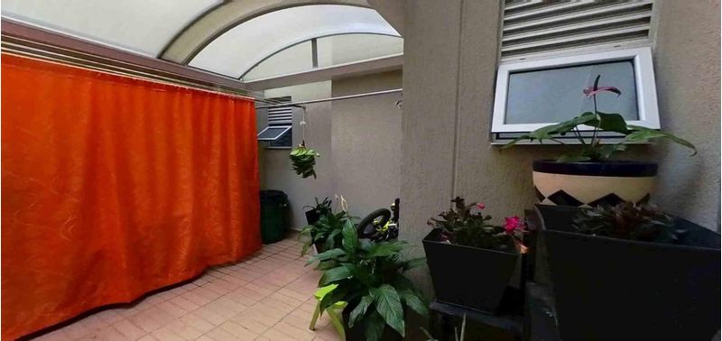 Apartamento en Venta en Cajicá, las huertas-16