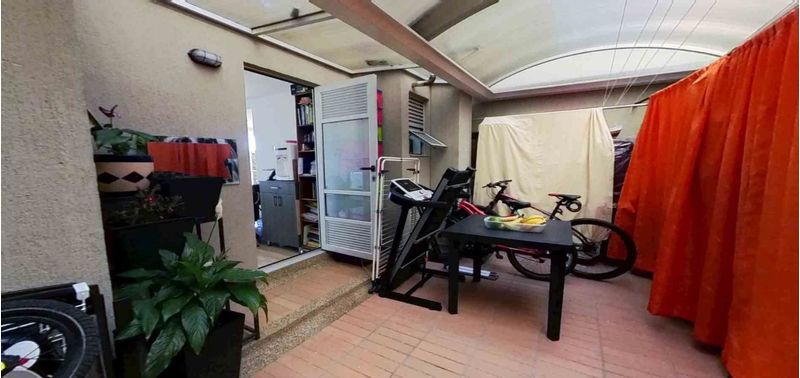 Apartamento en Venta en Cajicá, las huertas-17