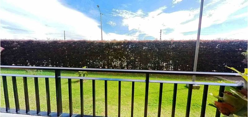 Apartamento en Venta en Cajicá, las huertas-18