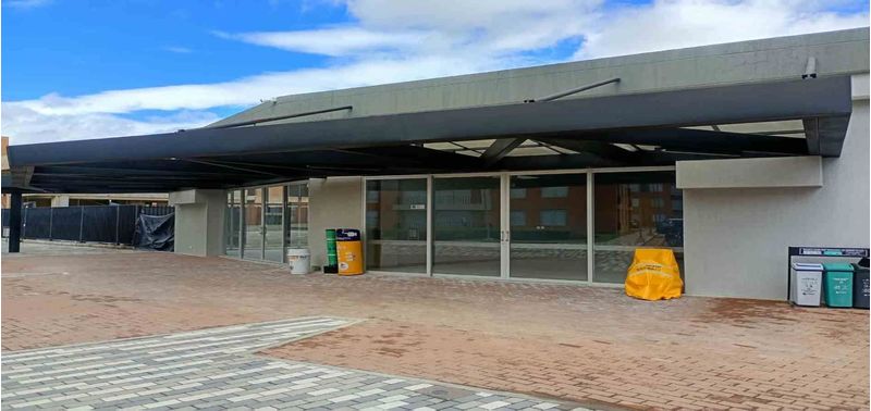 Apartamento en Venta en Cajicá, las huertas-21