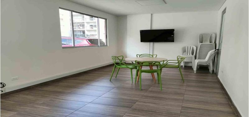 Apartamento en Venta en Cajicá, El Misterio-17
