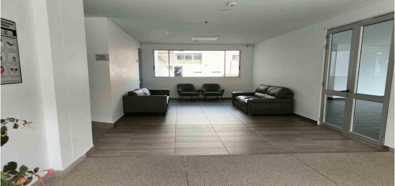 Apartamento en Venta en Cajicá, El Misterio-18
