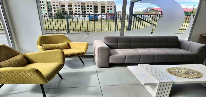 Apartamento en Venta en Cajicá, El Misterio-19