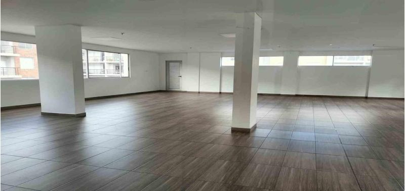 Apartamento en Venta en Cajicá, El Misterio-20