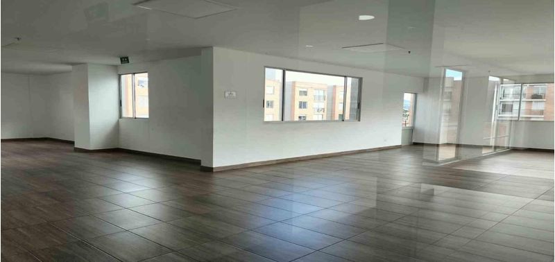 Apartamento en Venta en Cajicá, El Misterio-21