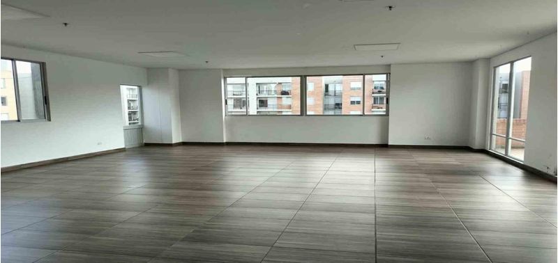 Apartamento en Venta en Cajicá, El Misterio-25