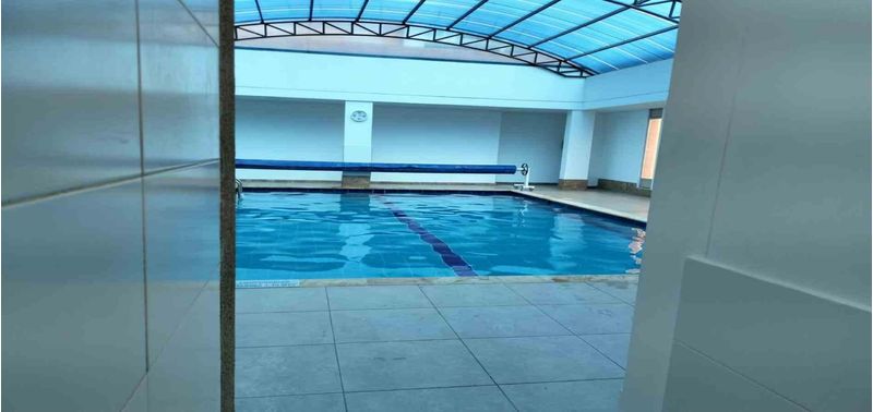 Apartamento en Venta en Cajicá, El Misterio-26