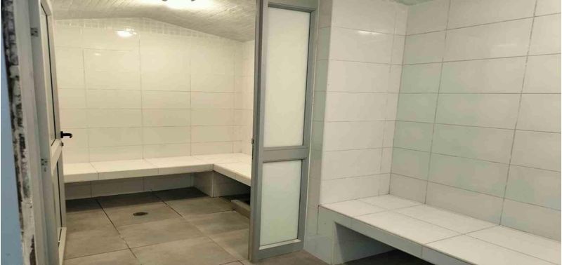 Apartamento en Venta en Cajicá, El Misterio-28