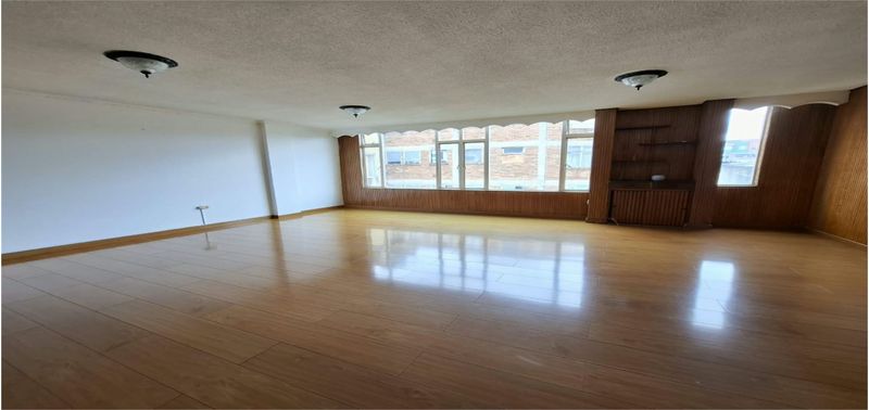 Apartamento en Venta en Bogotá, D.C., Barrio Galerias-0