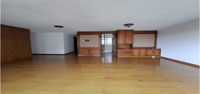 Apartamento en Venta en Bogotá, D.C., Barrio Galerias-2